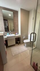 Duchess Avenue (D10), Terrace #497378381